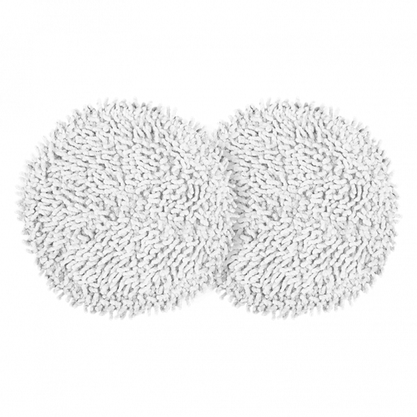 Xiaomi Mijia No-Clean Pro Accessories Mop 36421