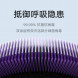 Xiaomi Mijia desktop air purifier 27585
