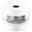 Xiaomi Mijia Transparent steam rice cooker 41912