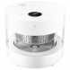 Xiaomi Mijia Transparent steam rice cooker 41912