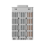 Xiaomi Mijia Smart fish tank biochemical filter element 60566