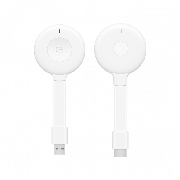 Xiaomi Paipai kit machine white mass production white 27314