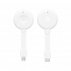 Xiaomi Paipai kit machine white mass production white 27314