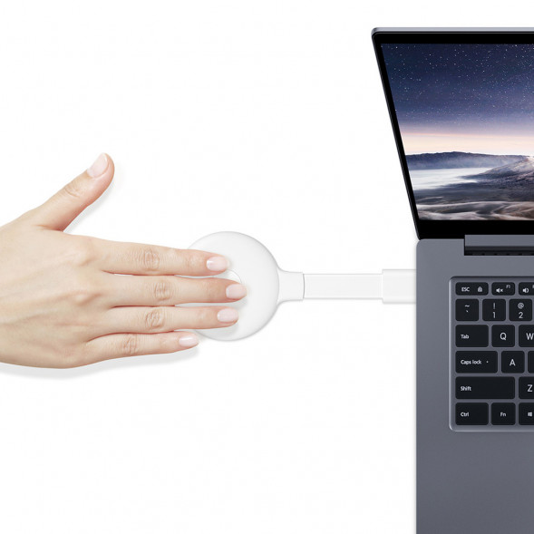 Xiaomi Paipai kit machine white mass production white 27314