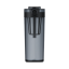 Xiaomi Mijia Tritan water glass dark gray 35889