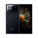 Xiaomi MIX Fold 3 Moon Shadow Black 16GB+512GB 49056