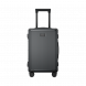 Xiaomi Mijia Aluminum frame suitcase black 20 inches 52842