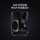 Xiaomi Bluetooth Speaker Mini Black 54381