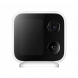 Xiaomi Smart Camera Video Call Edition 61140