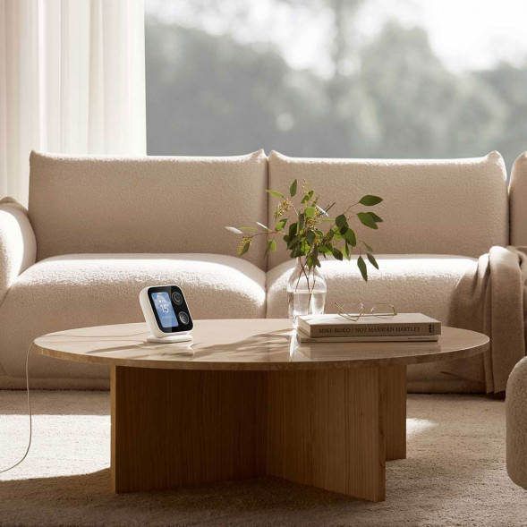 Xiaomi Smart Camera Video Call Edition 61140