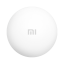 Xiaomi Flood Guard 28668