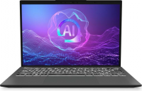 微星 尊爵 13 AI+ Evo 2025 | MSI Prestige