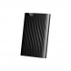 Lenovo Black/F309 Lite/2TB 888053079