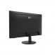 Lenovo Lecoo FHD FastIPS 1ms 180hz gaming monitor 27 inches N2721 N2721