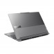 Lenovo ThinkBook 16p 2024 Core i9 High-Performance AI Creative Book Supreme Max Edition 21N5S00100