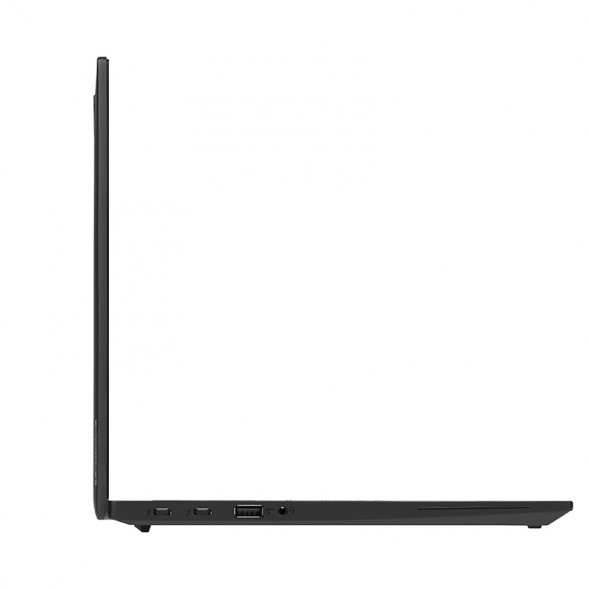 Lenovo ThinkPad X13 Core Edition Laptop 3HCD 21LU003HCD-LK