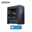 Lenovo Legion Blade 7000K Super Edition i7 RTX4070TiS host 90XF0009CPSLPZSJ