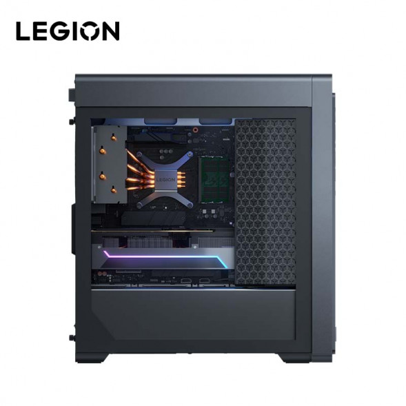 Lenovo Legion Blade 7000K Super Edition i7 RTX4070TiS host 90XF0009CPSLPZSJ