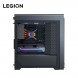 Lenovo Legion Blade 7000K Super Edition i7 RTX4070TiS host 90XF0009CPSLPZSJ