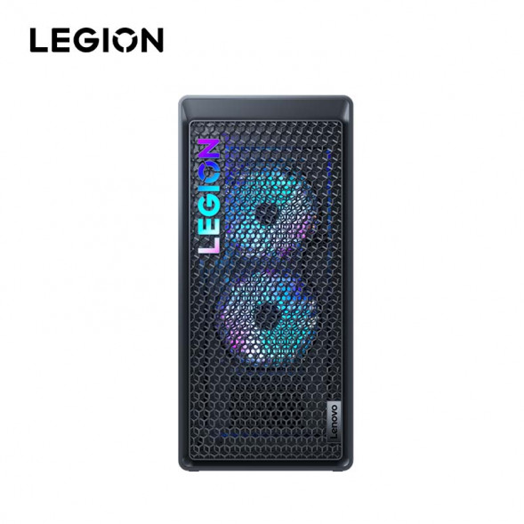 Lenovo Legion Blade 7000K Super Edition i7 RTX4070TiS host 90XF0009CPSLPZSJ
