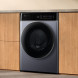 Xiaomi Mijia Washing Machine Smart Wash Pro Washing and Drying 12kg 55312