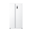 Xiaomi Mijia Side-by-side refrigerator 616L 54244