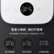 Xiaomi Mijia Intelligent low pressure IH rice cooker 4L 33843