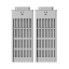Xiaomi Mijia Smart fish tank physical filter element 60565