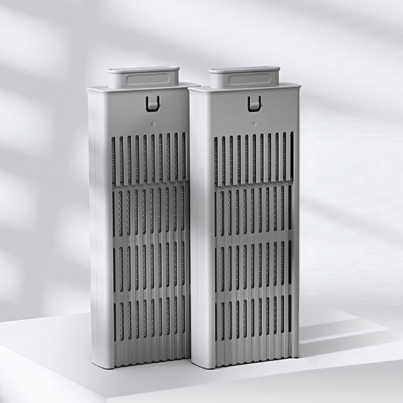 Xiaomi Mijia Smart fish tank physical filter element 60565