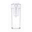 Xiaomi Mijia Tritan water cup white 35888
