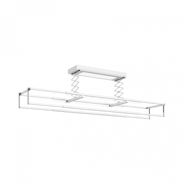 Xiaomi Mijia Smart clothes dryer 1C 59270