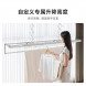 Xiaomi Mijia Smart clothes dryer 1C 59270