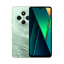 Xiaomi Redmi 14C Bibo Green 4GB+64GB 62703