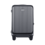 Xiaomi Mijia Side flip suitcase charcoal black 24 inches 56553
