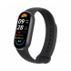 Xiaomi Mi Band 9 Black Standard Edition 55455