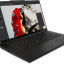 联想 ThinkPad P1 2026 | Lenovo Gen 8
