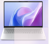 惠普 星book16 2026 ｜ HP Omni book