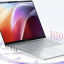 惠普 星book16 2026 ｜ HP Omni book