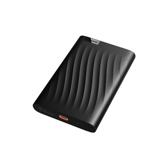 Lenovo Black/F309 Lite/4TB 888053080