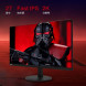 Lenovo Lecoo Laiku 27-inch 2K FastIPS 180hz1ms HDR 300nit gaming monitor N2721Q N2721Q