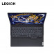 Lenovo Legion Y9000P 2024 16-inch gaming laptop 83DF000XCD