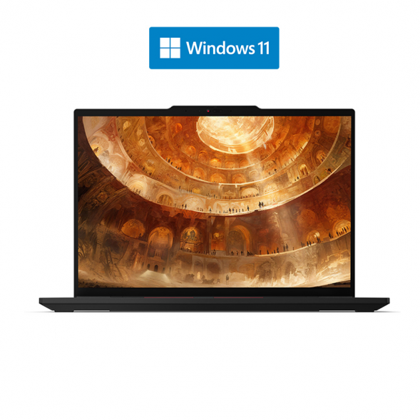 Lenovo ThinkPad T14s AI 2024 Ryzen Edition Thin and Light Engineer&amp;#039;s Notebook 2FCD 21M1002FCD