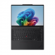 Lenovo ThinkPad T14s AI 2024 Ryzen Edition Thin and Light Engineer&amp;#039;s Notebook 2FCD 21M1002FCD