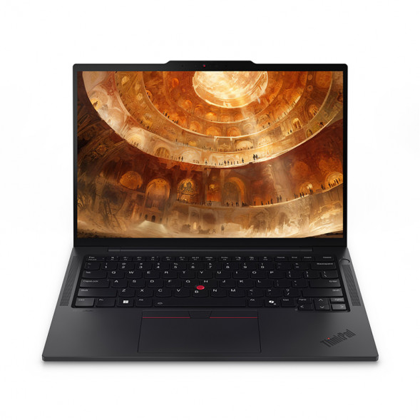 Lenovo ThinkPad T14s AI 2024 Ryzen Edition Thin and Light Engineer&amp;#039;s Notebook 2FCD 21M1002FCD