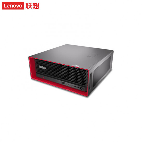 Lenovo ThinkStation P5 W3-2425/32G/512G+2Tsata/A2000-6G/750W 202308P5_03