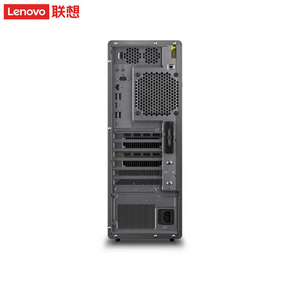 Lenovo ThinkStation P5 W3-2425/32G/512G+2Tsata/A2000-6G/750W 202308P5_03