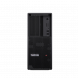 Lenovo ThinkStation P3 workstation/I9-14900K/64G DDR5/1T SSD/RTX3090/750W ZX240715
