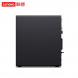 Lenovo ThinkStation P3 workstation/I9-14900K/64G DDR5/1T SSD/RTX3090/750W ZX240715