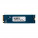 Lenovo SSD X800 M.2 2280 NVME 1T 202210220007