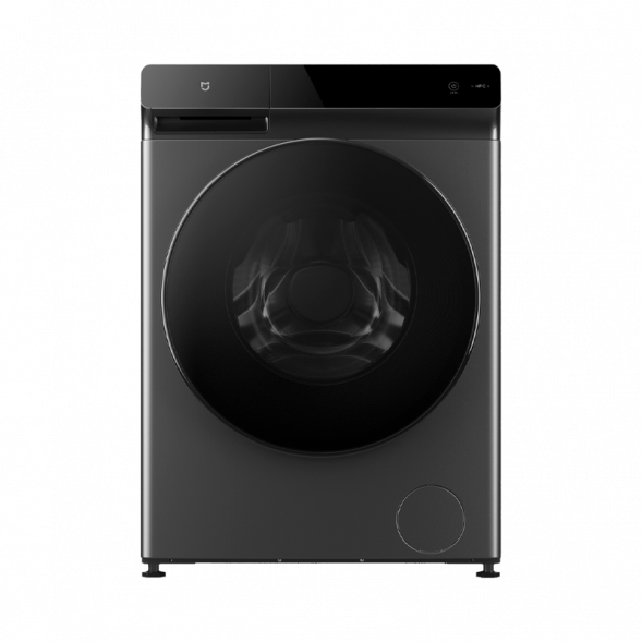 Xiaomi Mijia Washing and drying machine exclusive version 10kg 33913